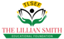 The Lillian Smith Educational Foundation